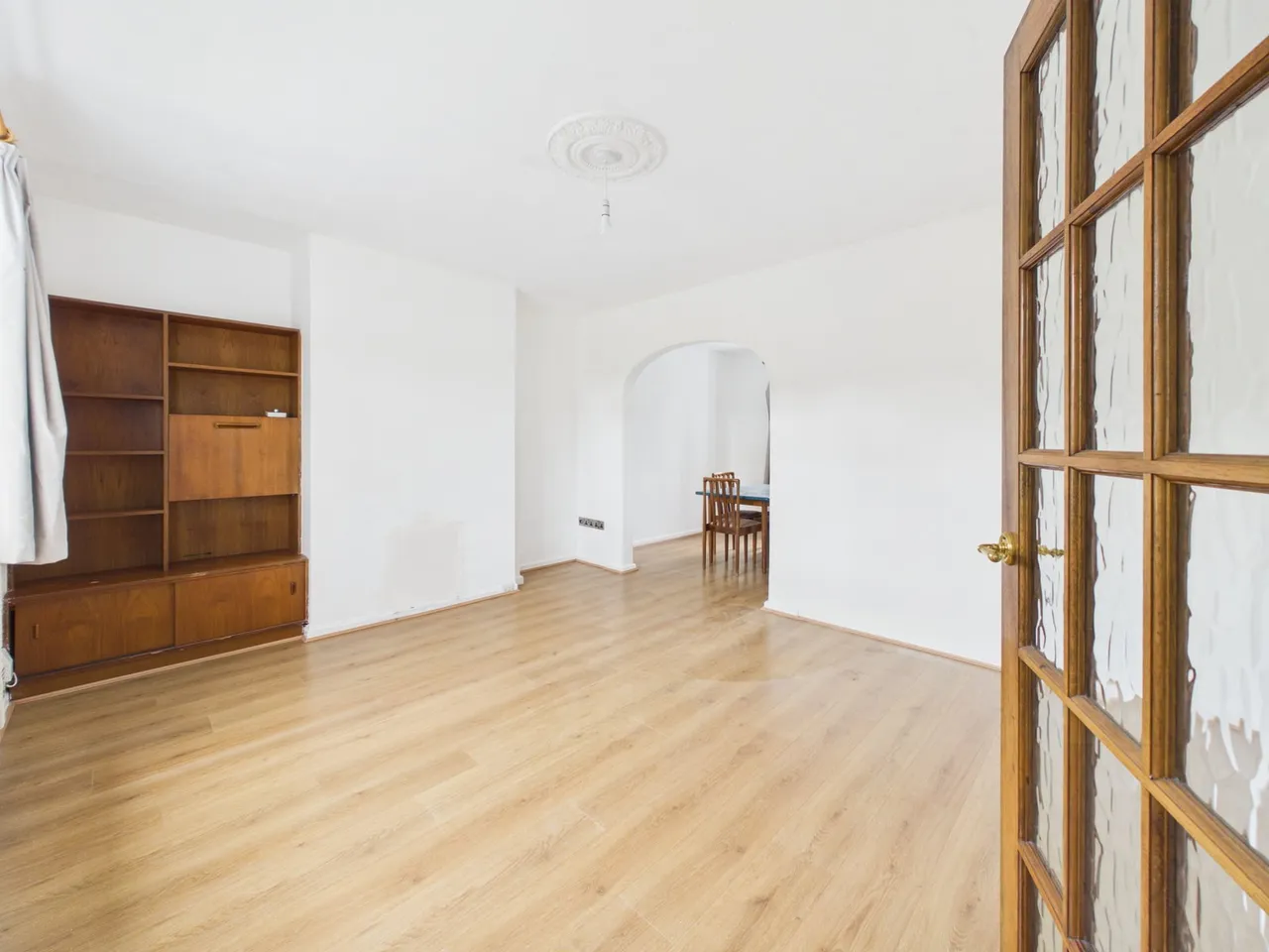 Vauxhall Terrace, Newport, TF10, photo 3