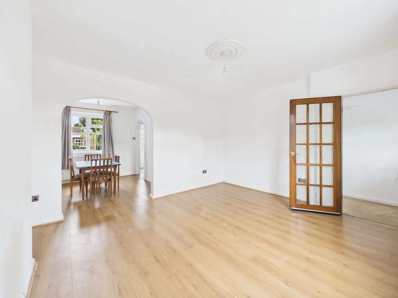 Vauxhall Terrace, Newport, TF10, photo 4