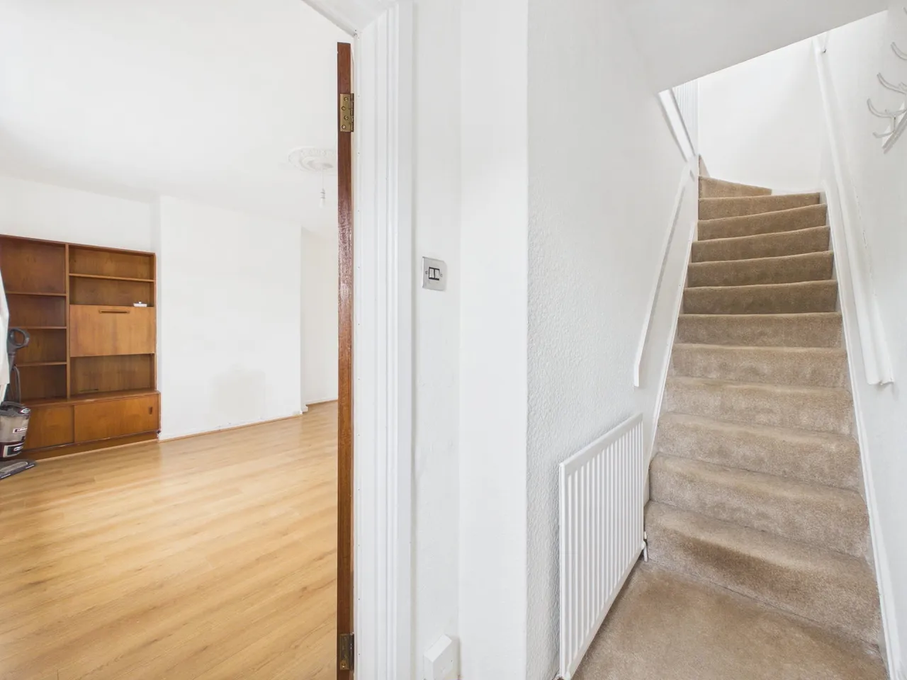 Vauxhall Terrace, Newport, TF10, photo 10