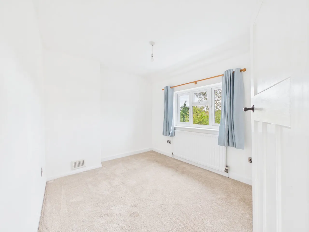 Vauxhall Terrace, Newport, TF10, photo 12