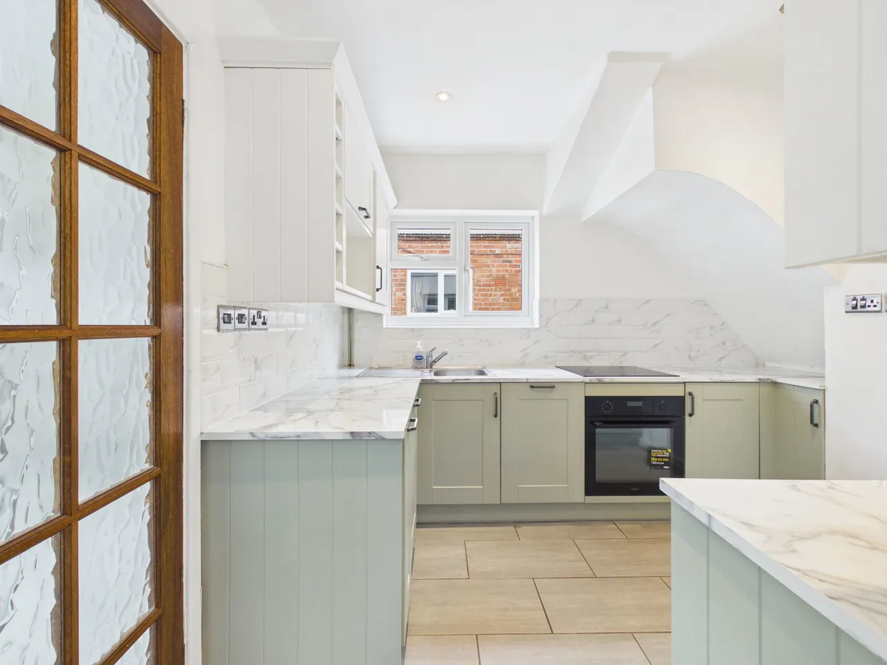 Vauxhall Terrace, Newport, TF10, photo 7
