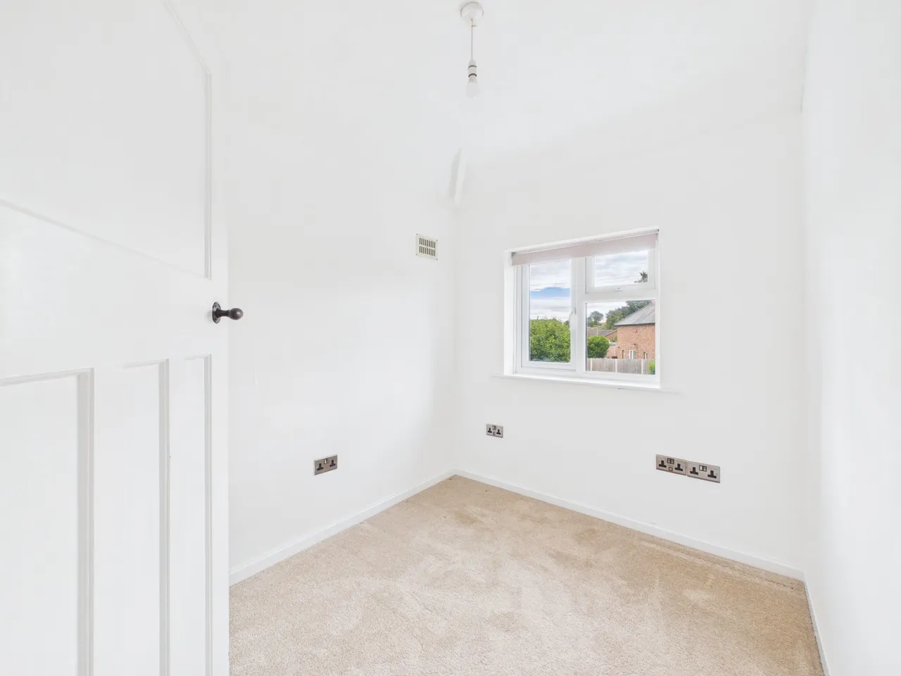 Vauxhall Terrace, Newport, TF10, photo 13