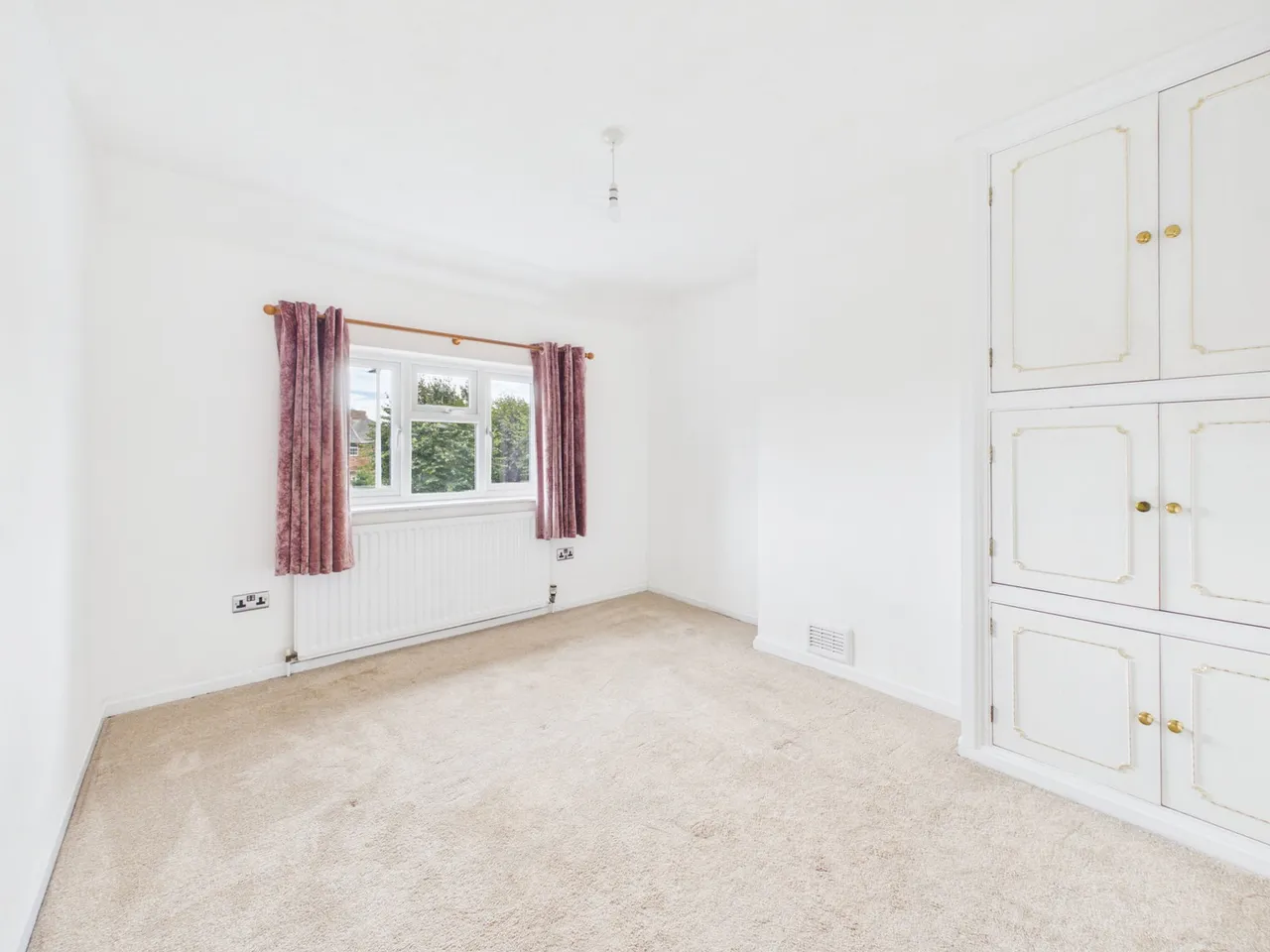Vauxhall Terrace, Newport, TF10, photo 11