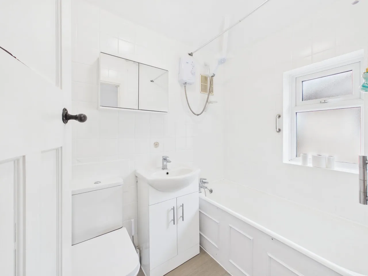 Vauxhall Terrace, Newport, TF10, photo 14