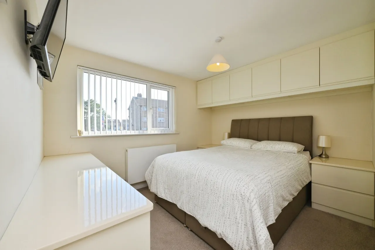 Martin Road, Aveley, South Ockendon, Essex, RM15, photo 12