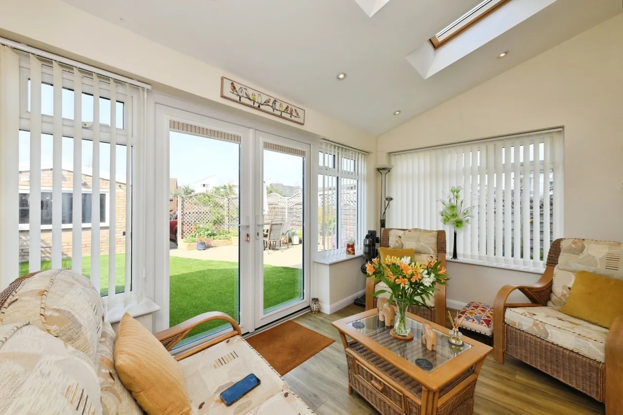 Martin Road, Aveley, South Ockendon, Essex, RM15, photo 8