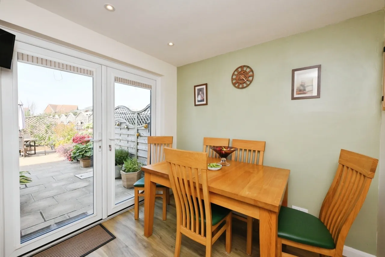 Martin Road, Aveley, South Ockendon, Essex, RM15, photo 7
