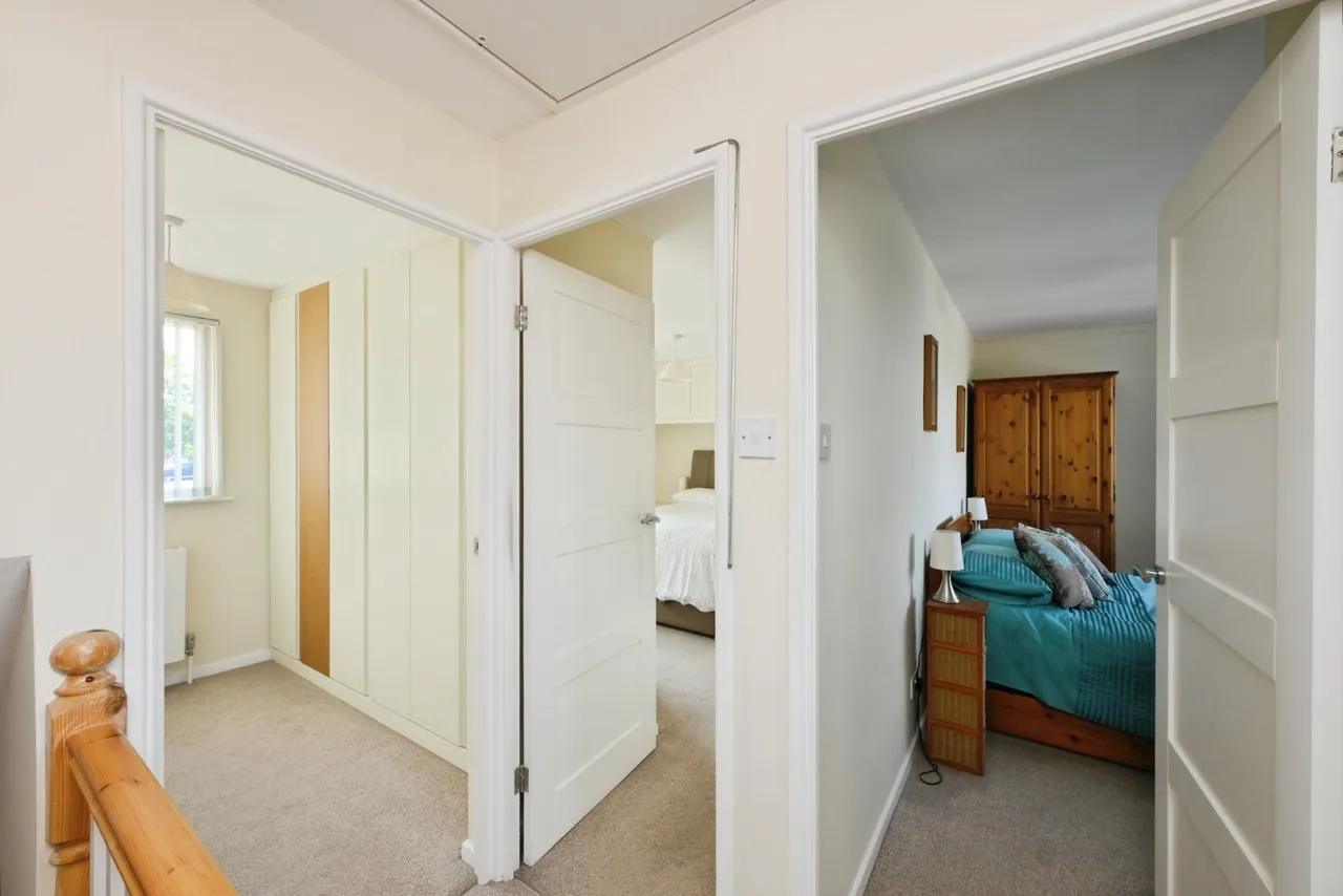 Martin Road, Aveley, South Ockendon, Essex, RM15, photo 11