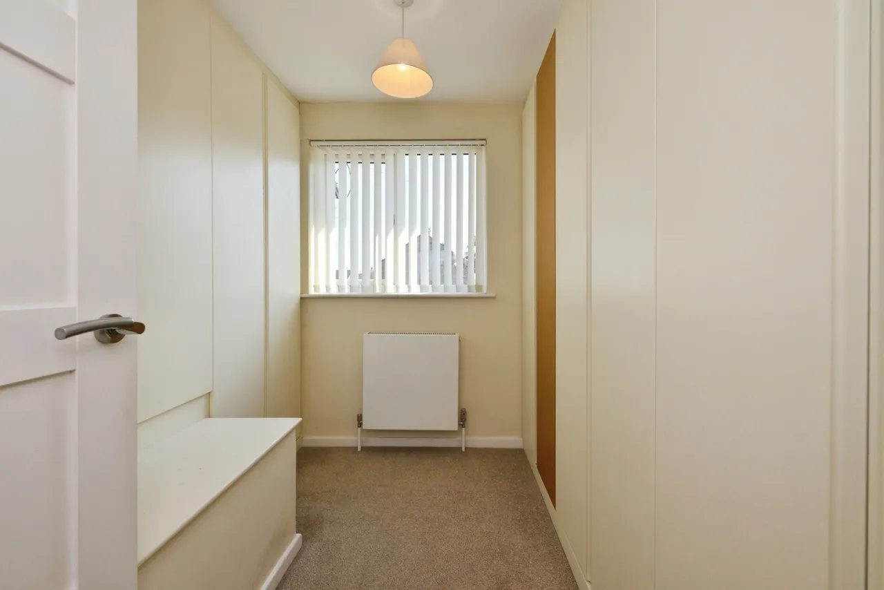 Martin Road, Aveley, South Ockendon, Essex, RM15, photo 14