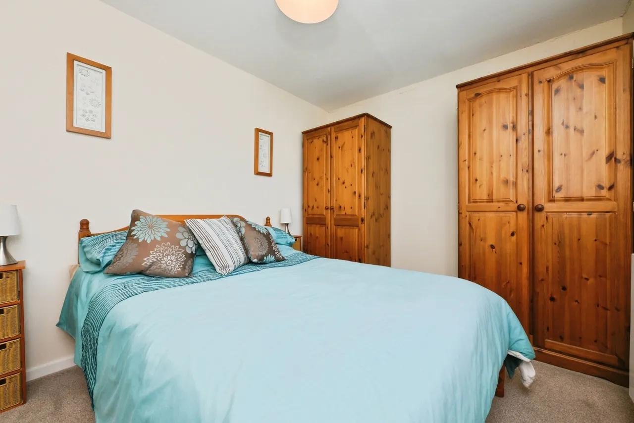 Martin Road, Aveley, South Ockendon, Essex, RM15, photo 13