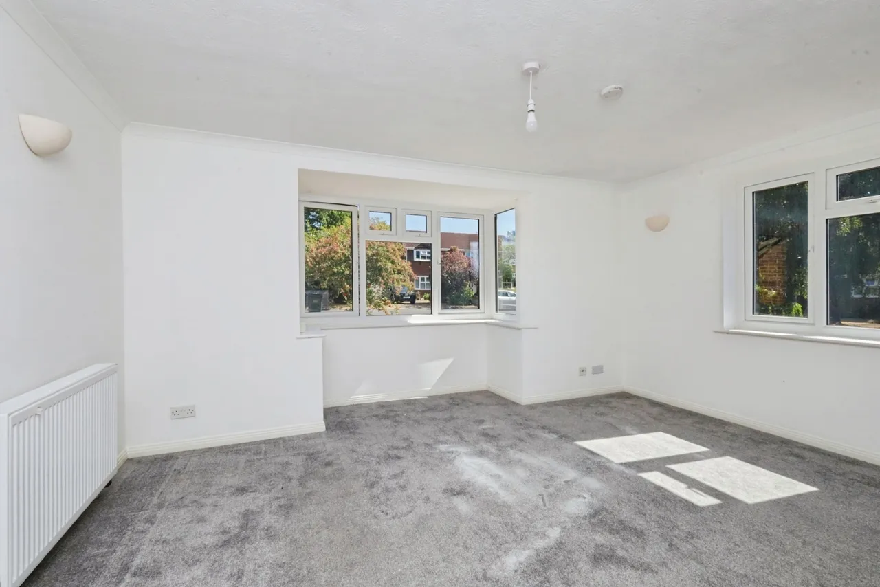 The Paddock, Maresfield, TN22, photo 2