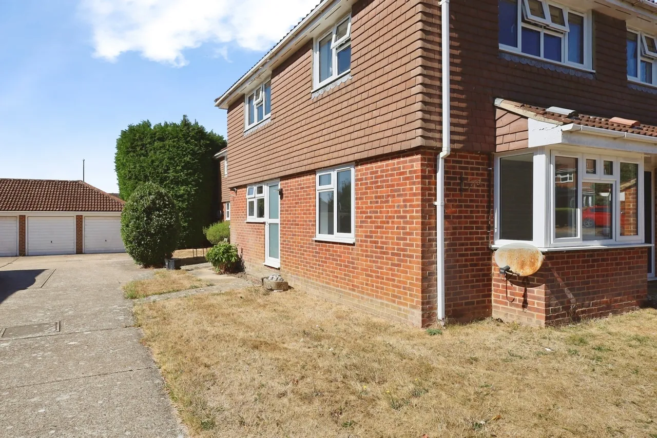 The Paddock, Maresfield, TN22, photo 10