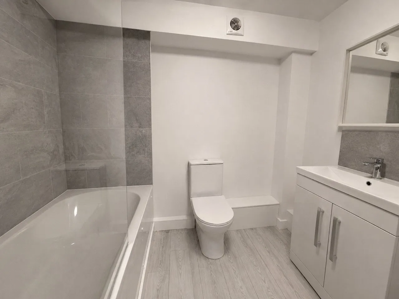 The Paddock, Maresfield, TN22, photo 8