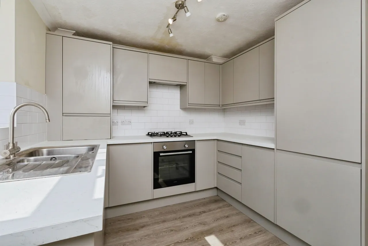 The Paddock, Maresfield, TN22, photo 4