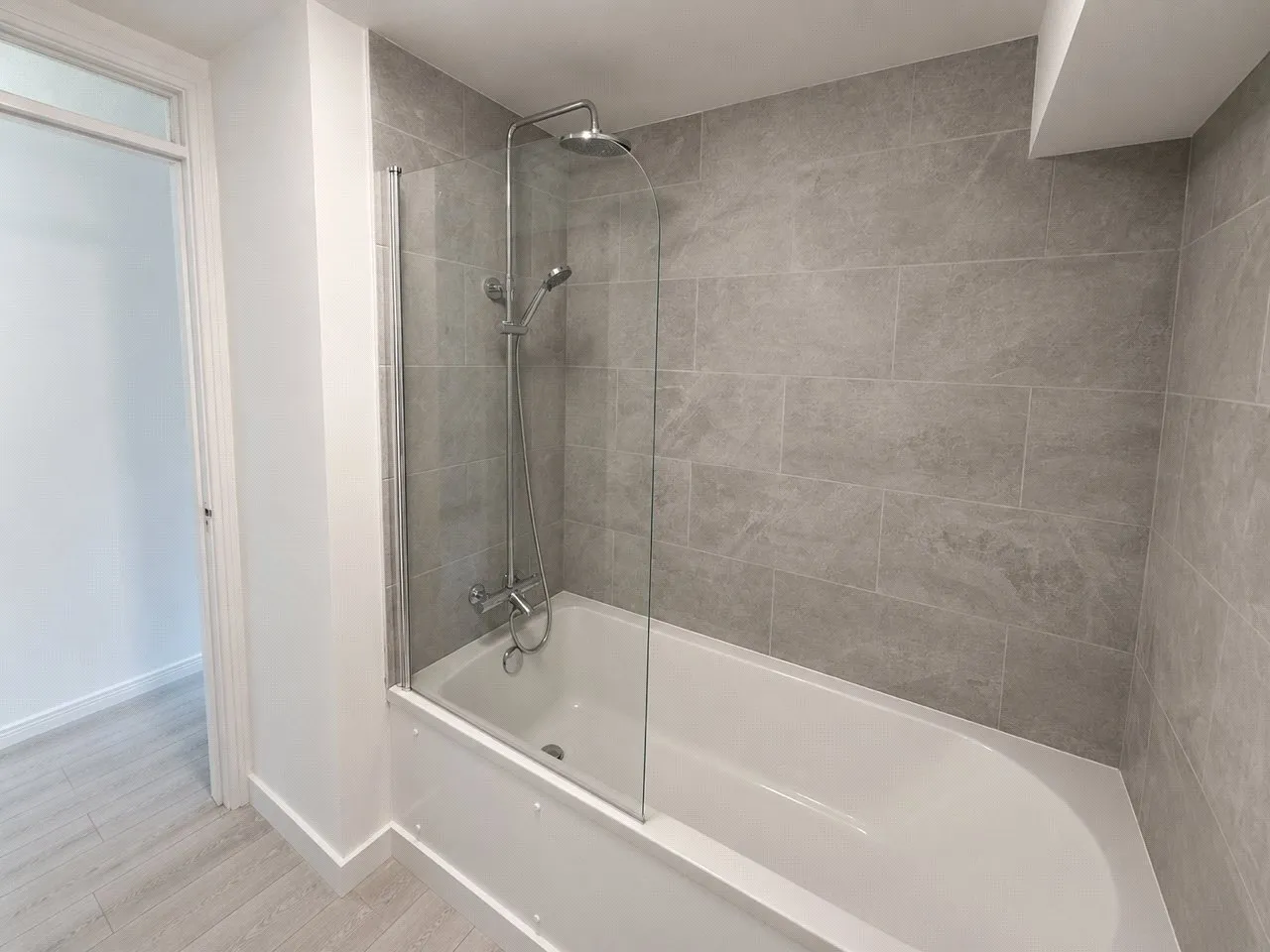 The Paddock, Maresfield, TN22, photo 11