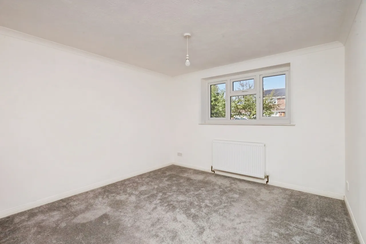 The Paddock, Maresfield, TN22, photo 7