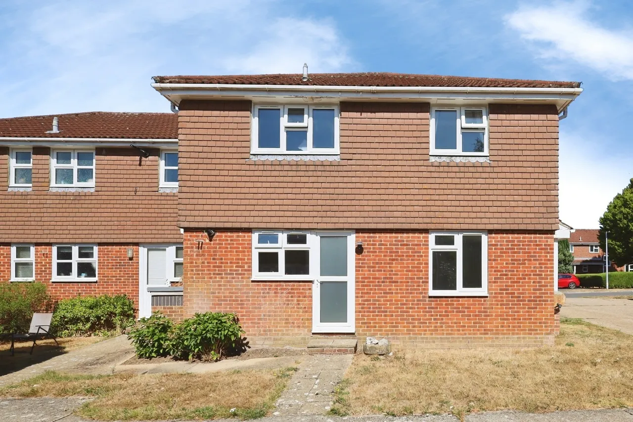 The Paddock, Maresfield, TN22, photo 6