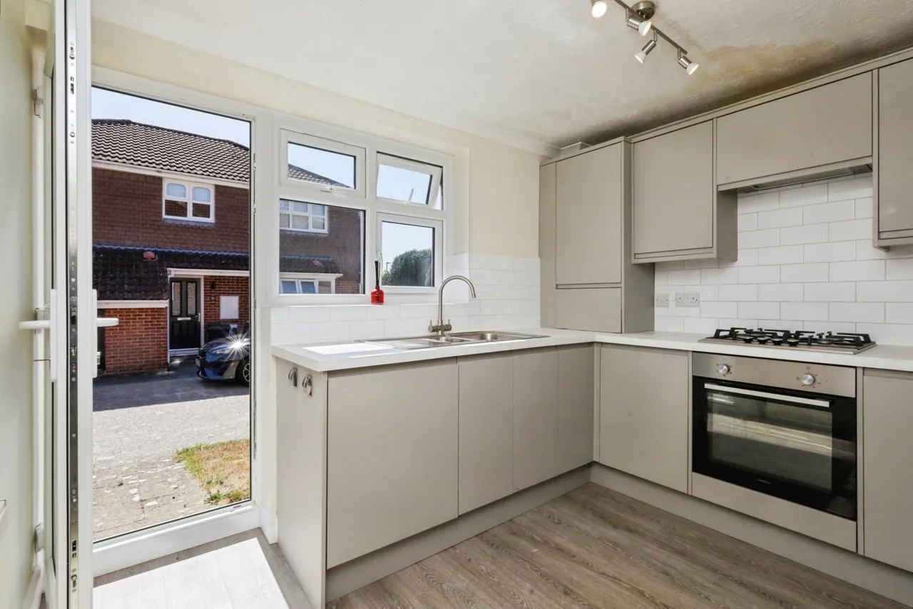 The Paddock, Maresfield, TN22, photo 5