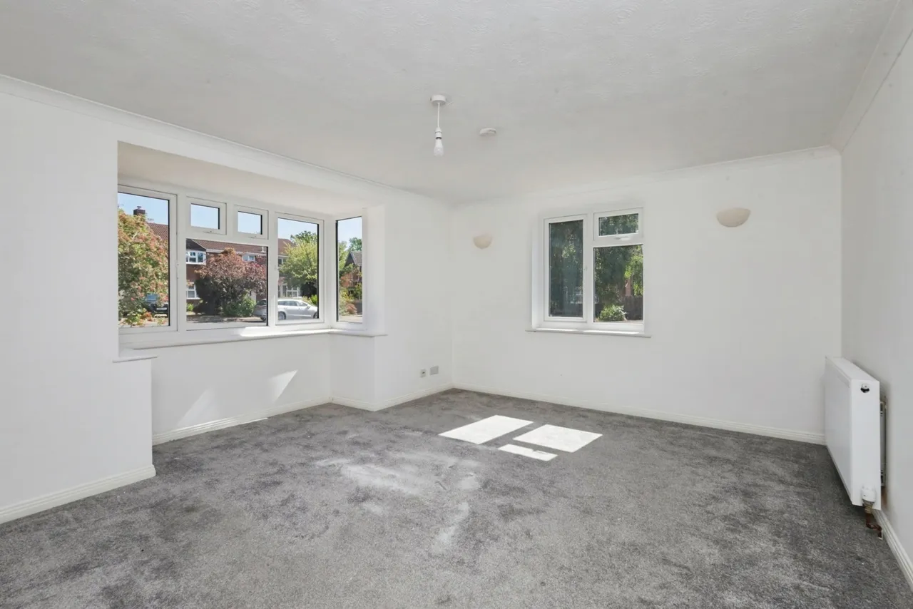 The Paddock, Maresfield, TN22, photo 3