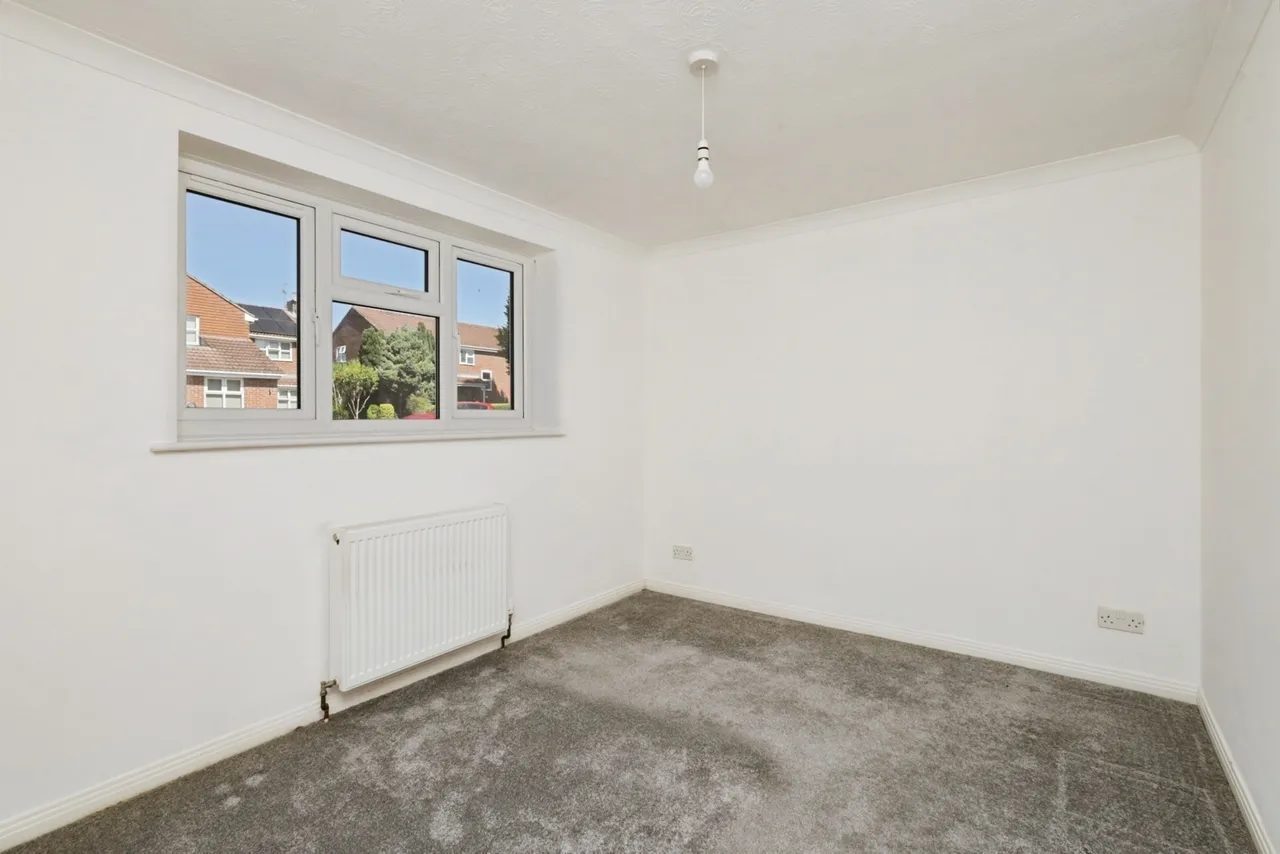 The Paddock, Maresfield, TN22, photo 9