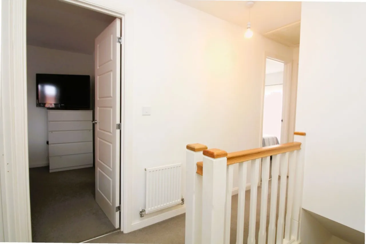 Hazeley Close, Bridgwater, TA6, photo 13