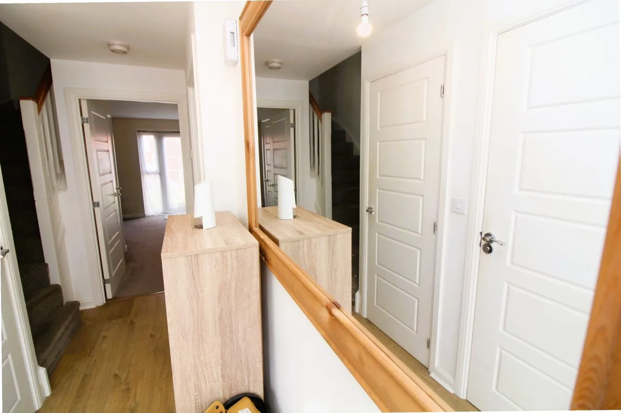 Hazeley Close, Bridgwater, TA6, photo 5