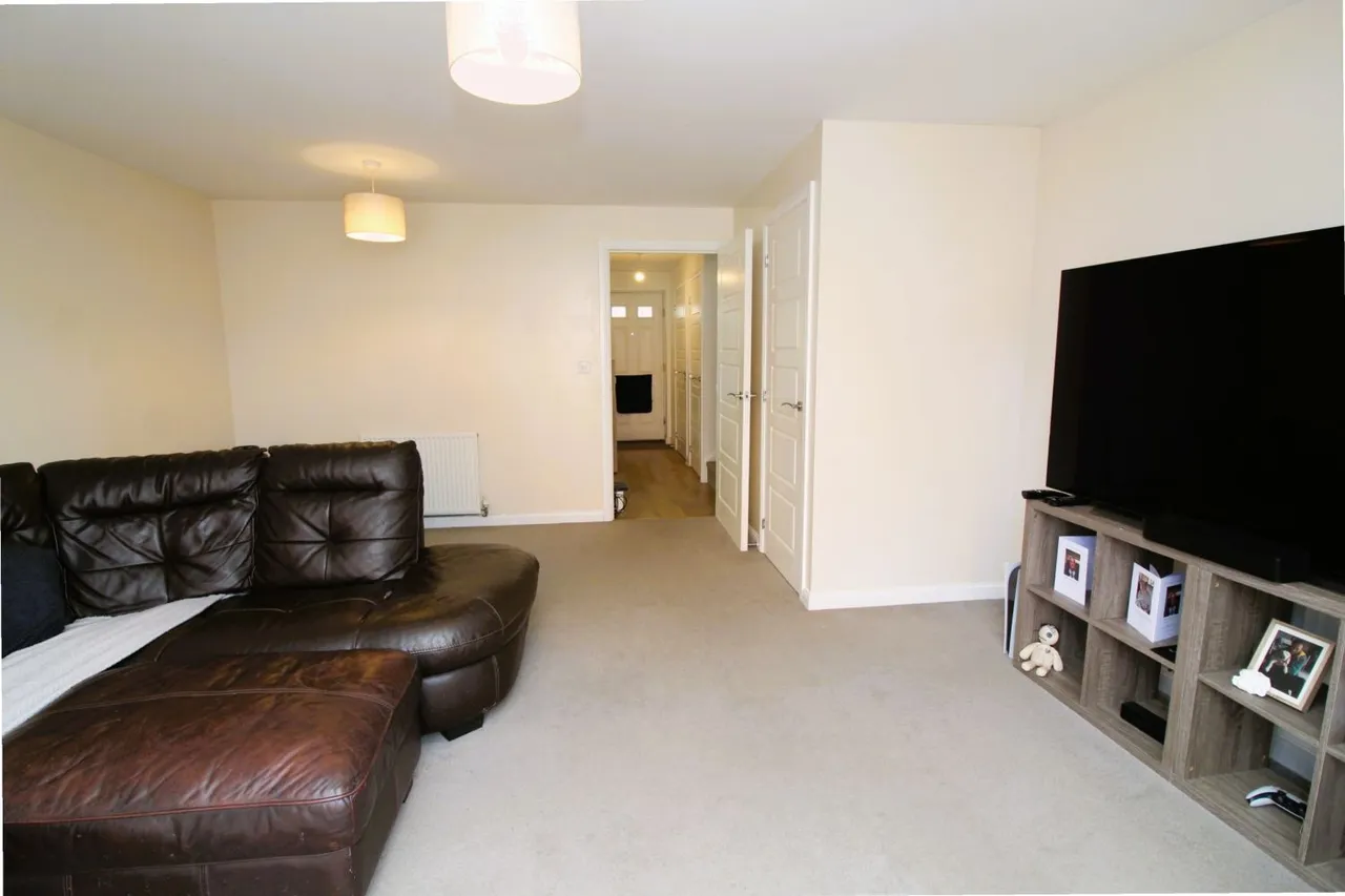 Hazeley Close, Bridgwater, TA6, photo 10