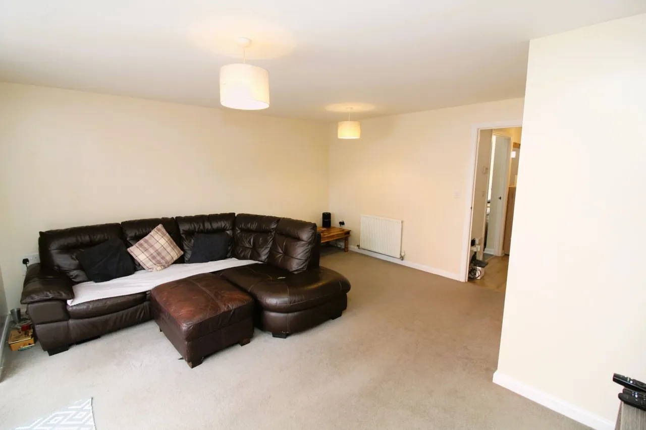 Hazeley Close, Bridgwater, TA6, photo 12