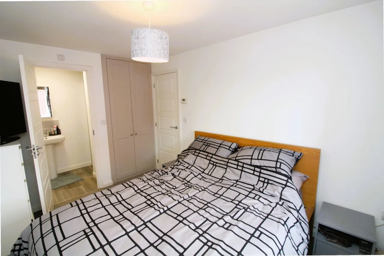 Hazeley Close, Bridgwater, TA6, photo 2