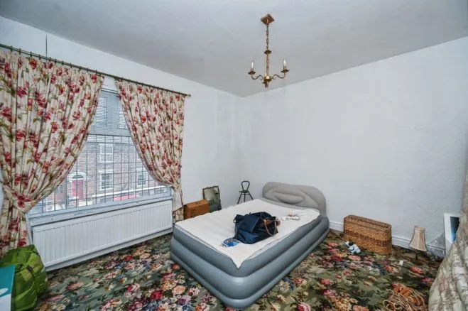 Wellfield Street, Warrington, WA5, photo 16