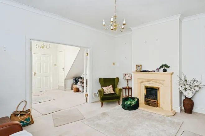 Wellfield Street, Warrington, WA5, photo 8