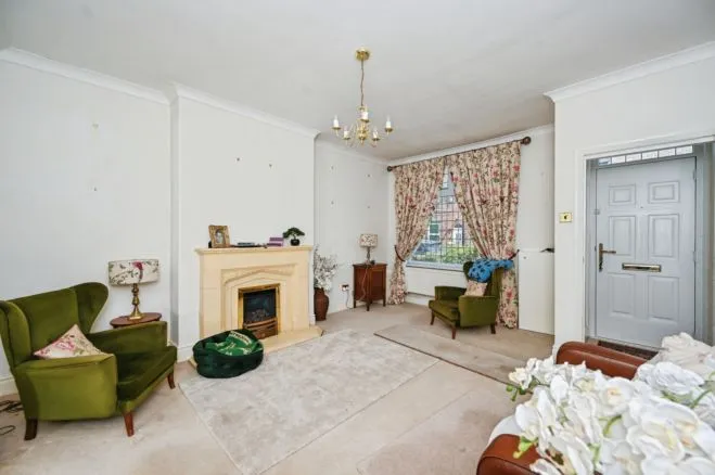 Wellfield Street, Warrington, WA5, photo 5