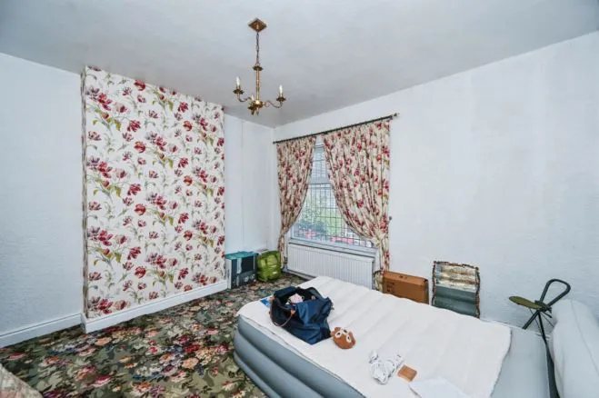 Wellfield Street, Warrington, WA5, photo 17