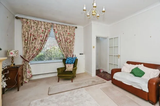 Wellfield Street, Warrington, WA5, photo 2