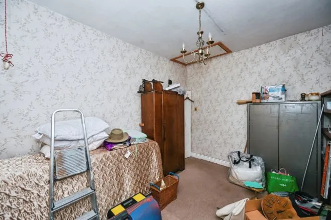 Wellfield Street, Warrington, WA5, photo 19