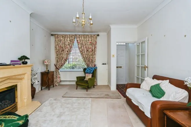 Wellfield Street, Warrington, WA5, photo 9