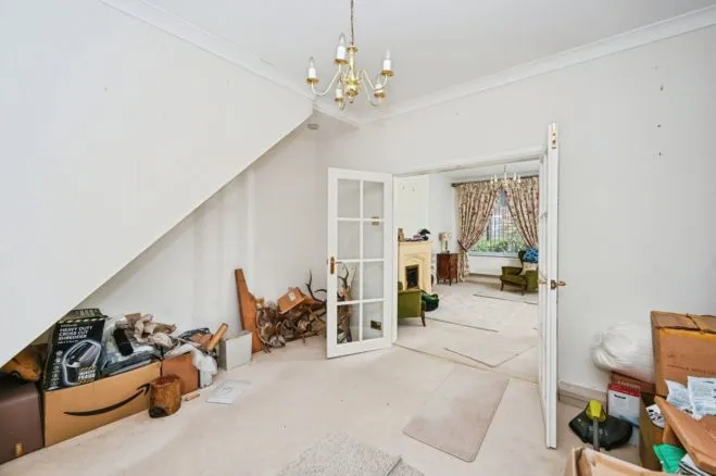 Wellfield Street, Warrington, WA5, photo 10