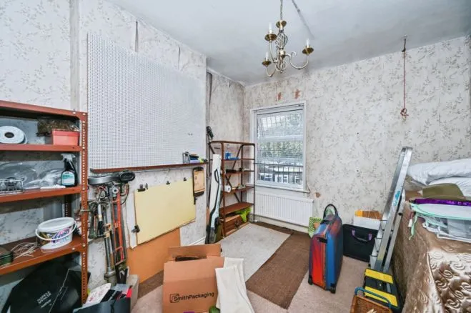 Wellfield Street, Warrington, WA5, photo 18