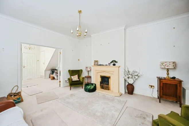 Wellfield Street, Warrington, WA5, photo 6