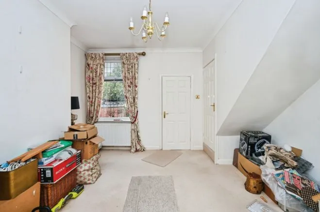 Wellfield Street, Warrington, WA5, photo 7