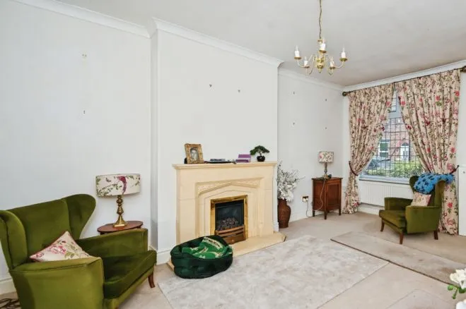 Wellfield Street, Warrington, WA5, photo 4