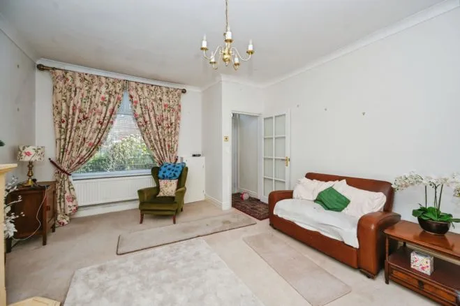 Wellfield Street, Warrington, WA5, photo 3