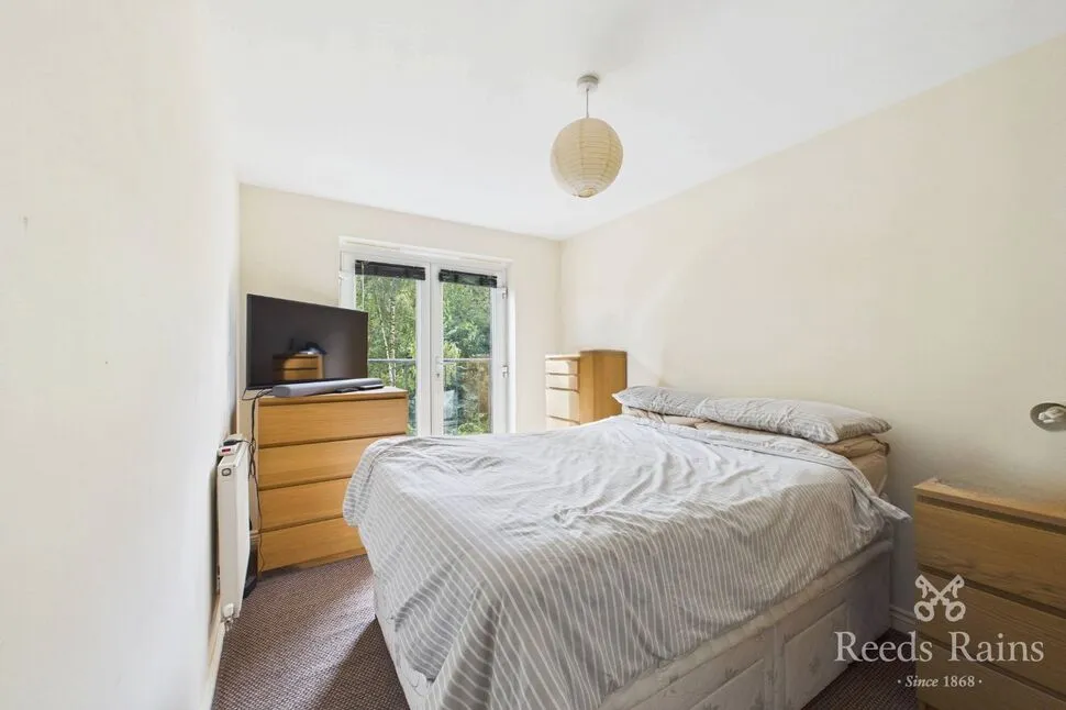 Everside Close, Worsley, M28, photo 6
