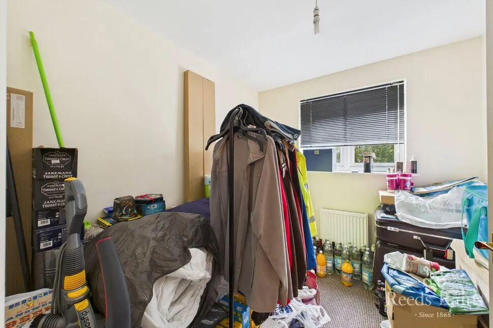 Everside Close, Worsley, M28, photo 7