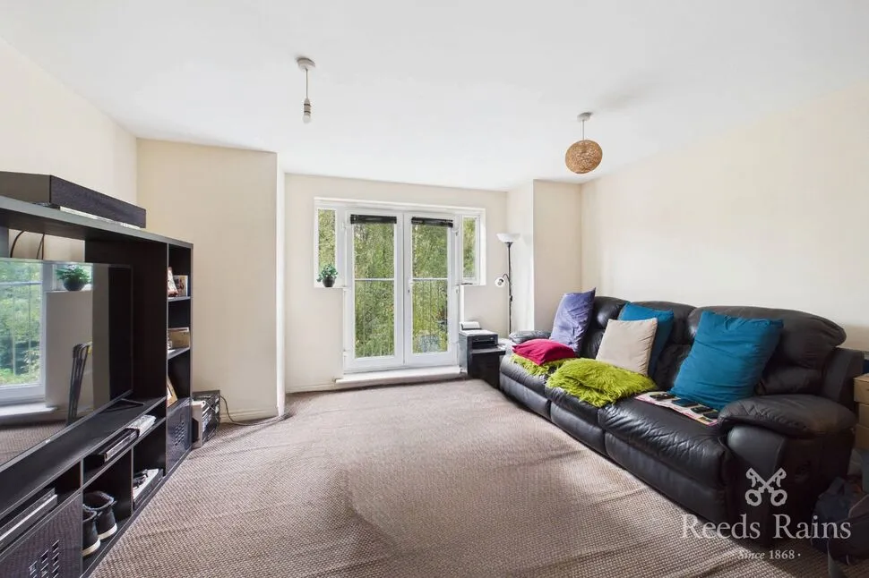 Everside Close, Worsley, M28, photo 4