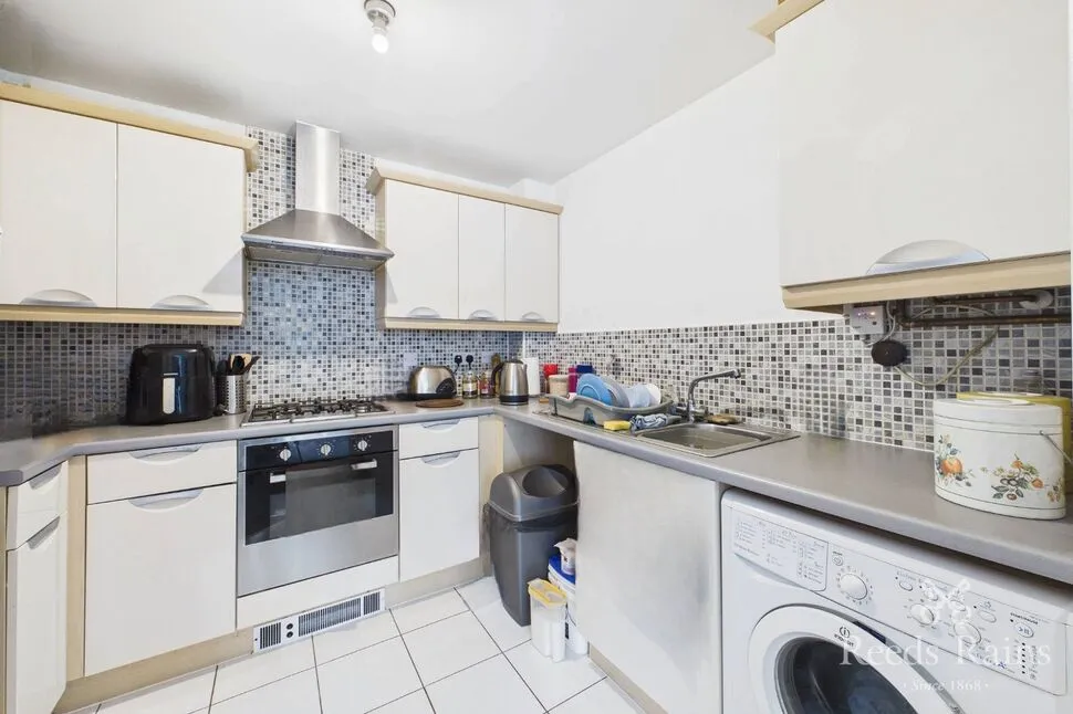 Everside Close, Worsley, M28, photo 3