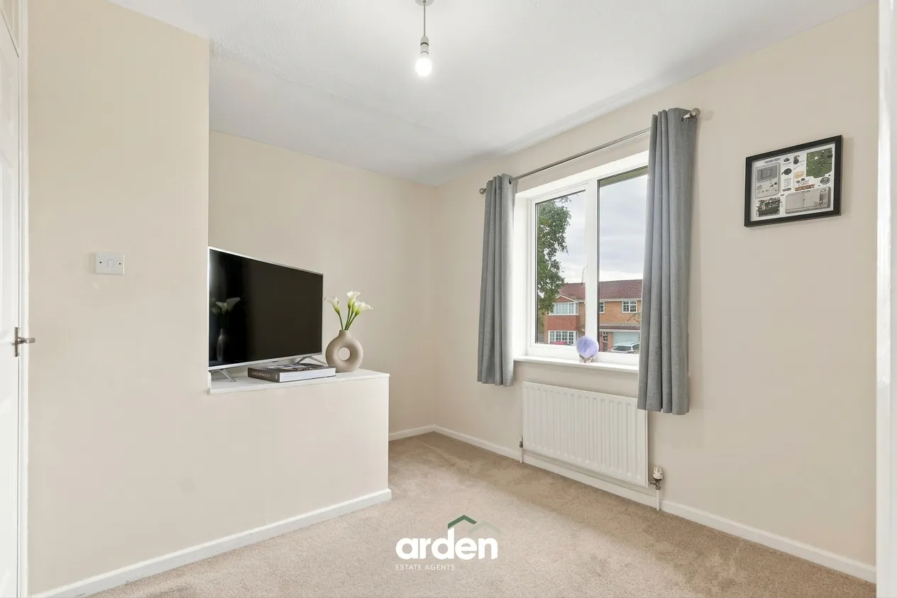 Sheepcroft Close, Redditch, B97, photo 10