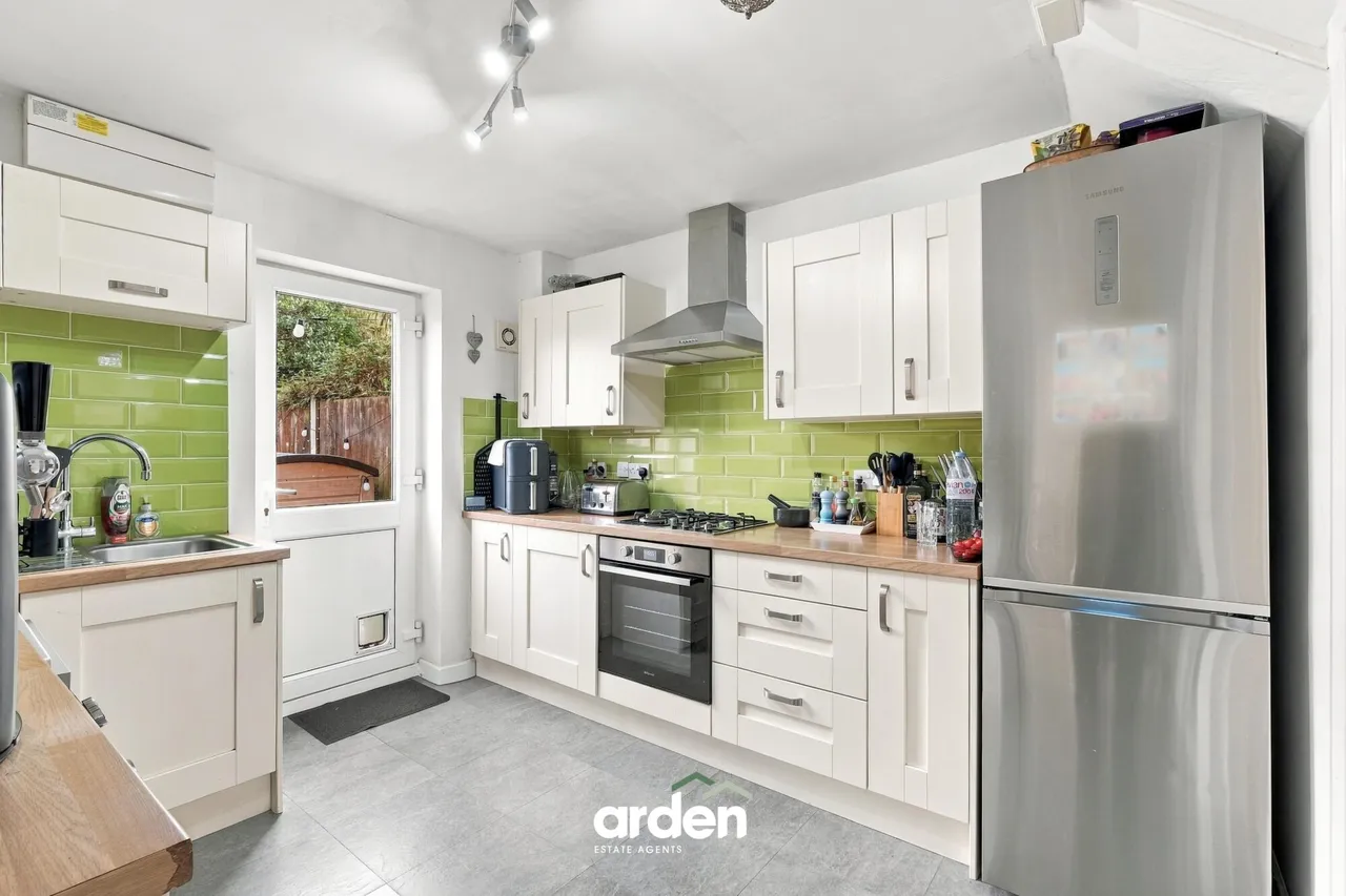 Sheepcroft Close, Redditch, B97, photo 3