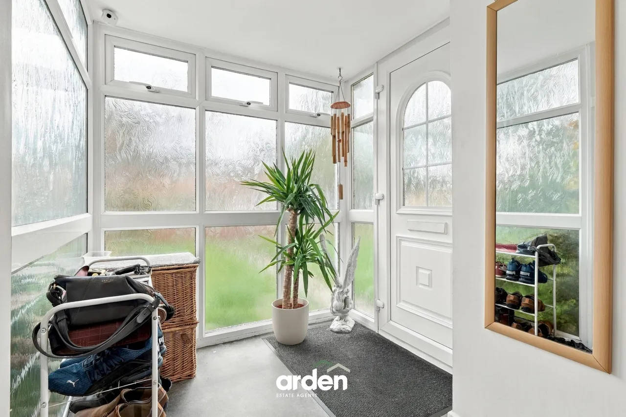 Sheepcroft Close, Redditch, B97, photo 5
