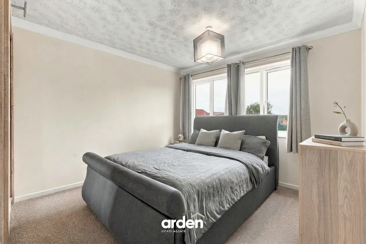 Sheepcroft Close, Redditch, B97, photo 7